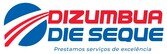 DIZUMBUA DIE SEQUE – Construção Civil, Indústria, Transportes e Serviços em Angola